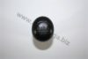 AUTOMEGA 3071101411H0A Gear Lever Knob